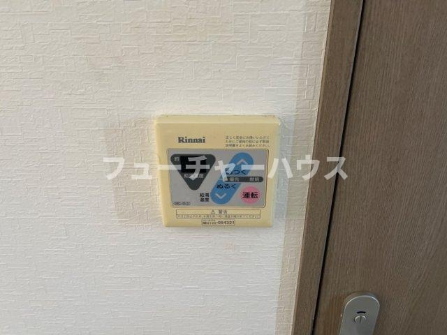 グラン・ブルー（Ｌｅ　Ｇｒａｎｄ　Ｂｌｅｕ）のその他