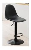 仮）スイートモダン三宅のその他|その他（イメージ）