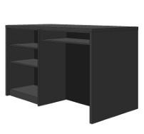 仮）スイートモダン三宅のその他|その他（イメージ）