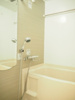 【浴室】ルーブル川崎都町壱番館 
