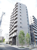 【外観】ルーブル川崎都町壱番館 