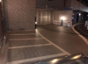 【その他】ルーブル川崎都町壱番館 