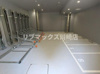 【その他】ベルグレード川崎AZ 