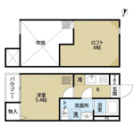★☆お部屋探しは仲介手数料半月分のLiVE MAX！！☆★