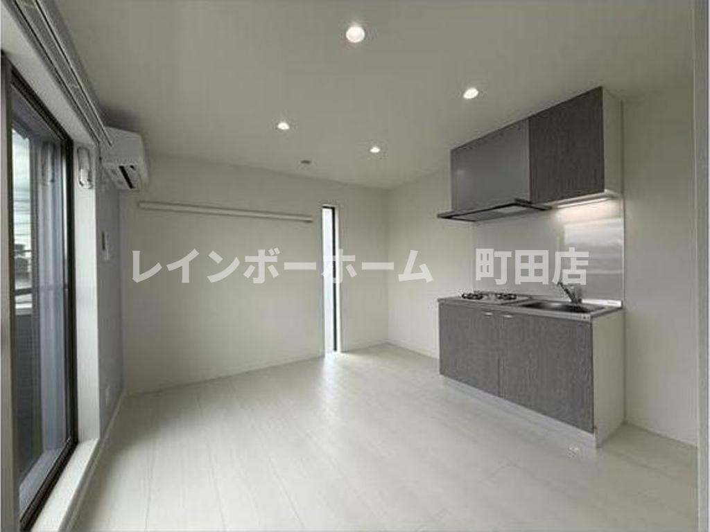 Axisel　Seishin※初期費用分割後払いサービス利用可能物件