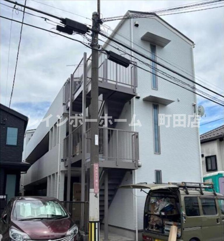Axisel　Seishin※初期費用分割後払いサービス利用可能物件