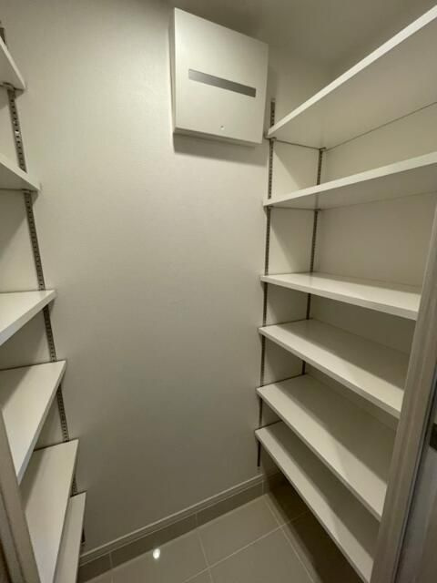 メイクス浅草ＥＡＳＴの設備