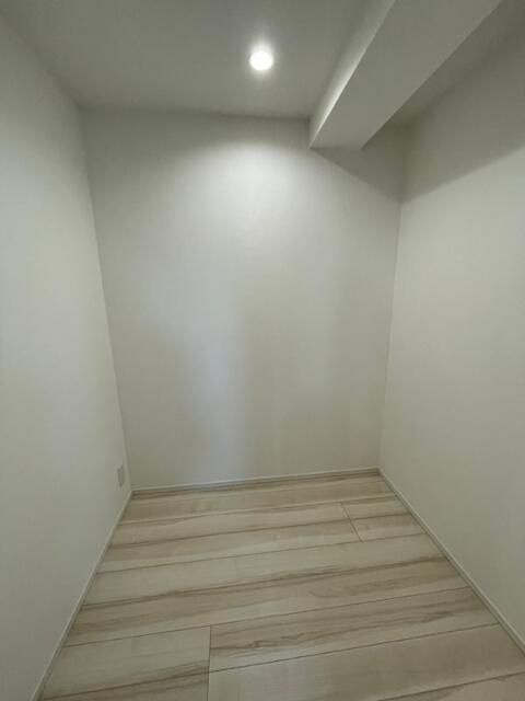 メイクス浅草ＥＡＳＴの内装