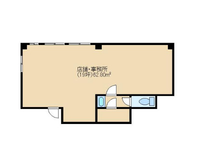  | 国際ビル