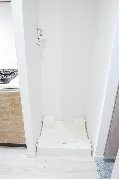 Ｎステージ上野のその他