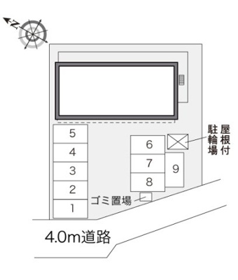 【その他】 | レオパレスａｉｒ