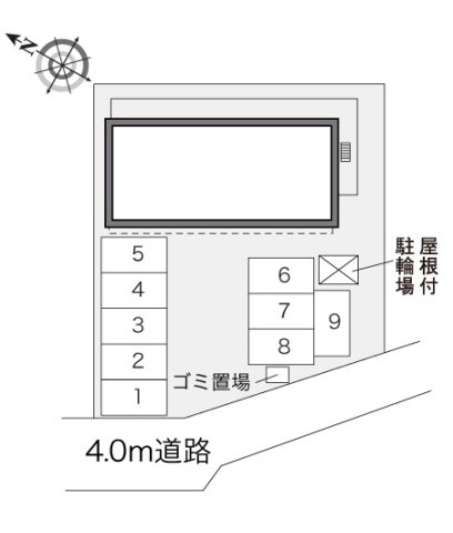 【その他】 | レオパレスａｉｒ