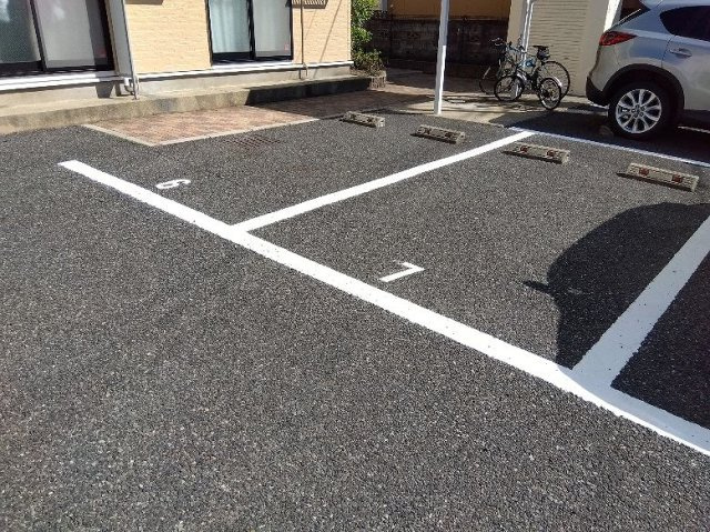 【その他】 | レオパレスａｉｒ