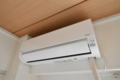【設備】 | ビレッジハウス上木戸2号棟 | ビレッジハウスの同一物件・同一タイプの間取りの写真です