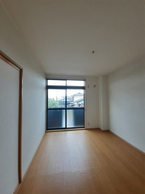 【内装】 | グランドール１ | 過ごしやすい室内です