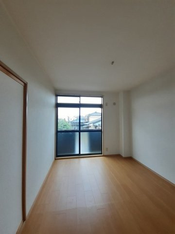 【内装】 | グランドール１ | 過ごしやすい室内です