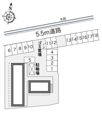 【その他】 | レオパレスコンチェルト