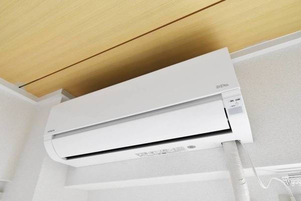 【設備】 | ビレッジハウス上木戸2号棟 | ビレッジハウスの同一物件・同一タイプの間取りの写真です