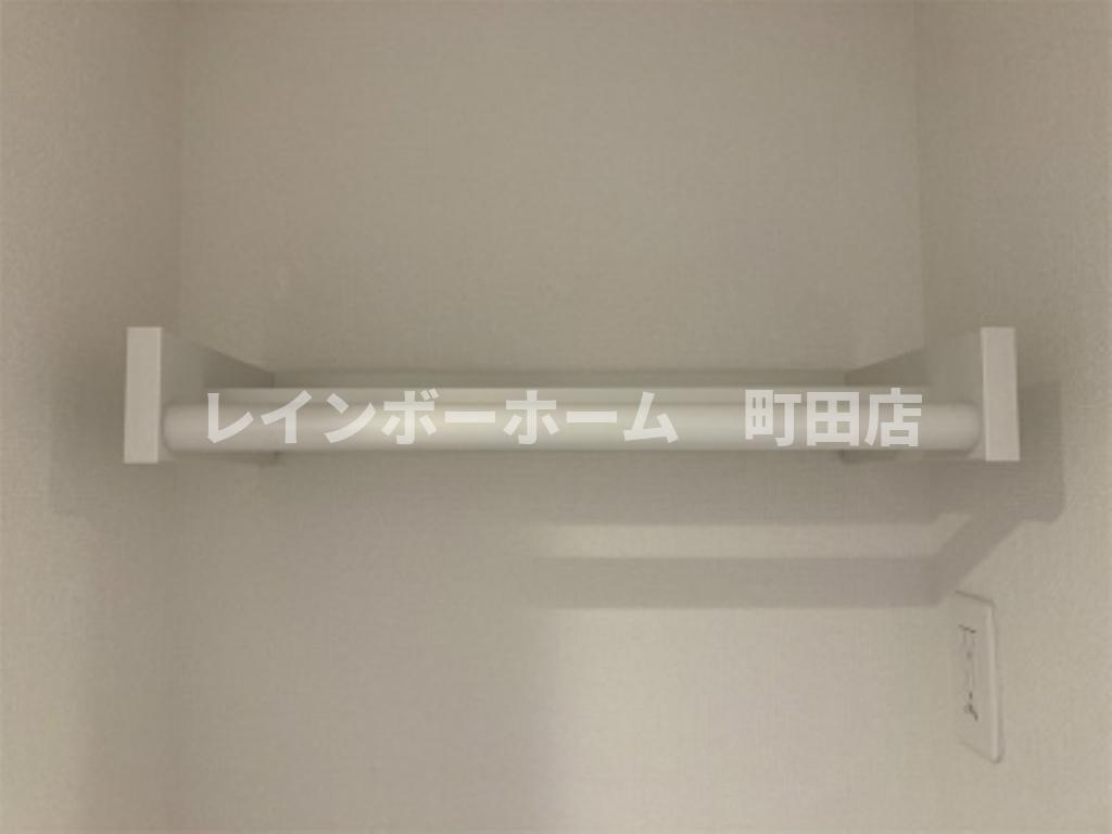 リブリ・南町２※初期費用分割後払いサービス利用可能物件のその他