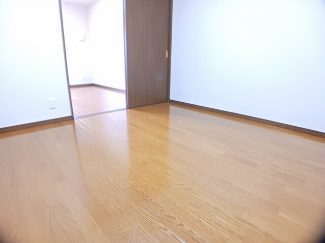 アンプルールリーブルＷｉｎｇの居間・リビング