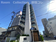 ＢＲＩＯ 名南の画像