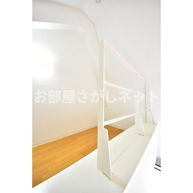 プライマル小石川【おとり物件なし】#学生・社会人にオススメ！初期費用分割払いOK！の内装