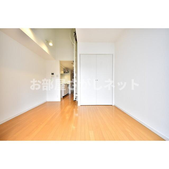 プライマル小石川【おとり物件なし】#学生・社会人にオススメ！初期費用分割払いOK！の洋室
