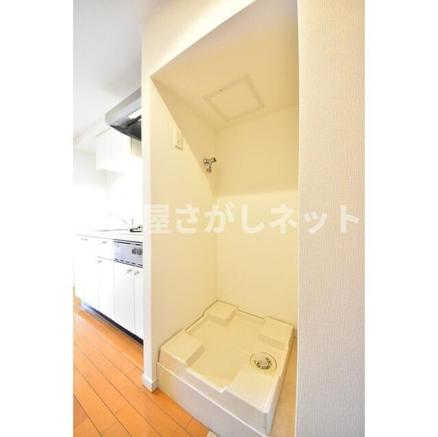 プライマル小石川【おとり物件なし】#学生・社会人にオススメ！初期費用分割払いOK！の設備