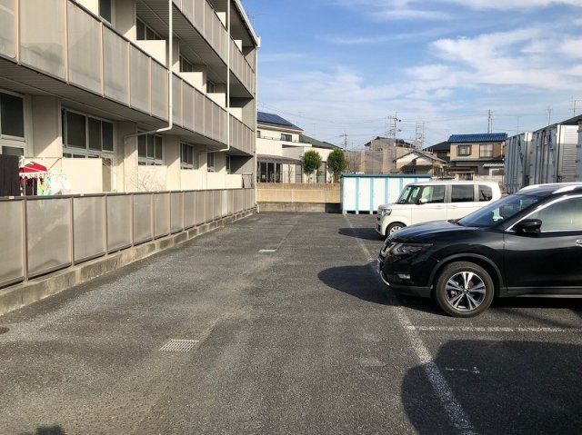 【その他】 | レオパレスＧＯＬＤ
