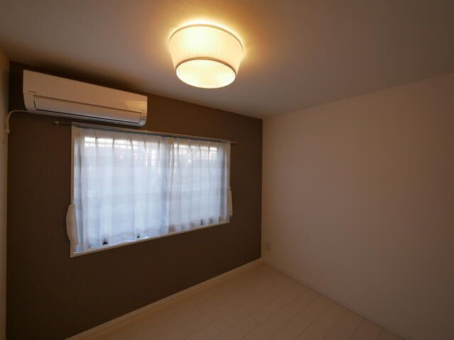 ＴＨＥ　ＣＬＡＳＳ　Ｌｕｘｕｒｙ　ｒｅｓｉｄｅｎｃｅのその他