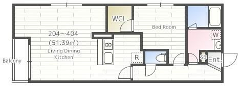 ＴＨＥ　ＣＬＡＳＳ　Ｌｕｘｕｒｙ　ｒｅｓｉｄｅｎｃｅ