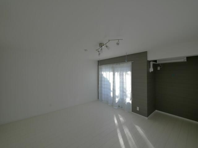 ＴＨＥ　ＣＬＡＳＳ　Ｌｕｘｕｒｙ　ｒｅｓｉｄｅｎｃｅの寝室