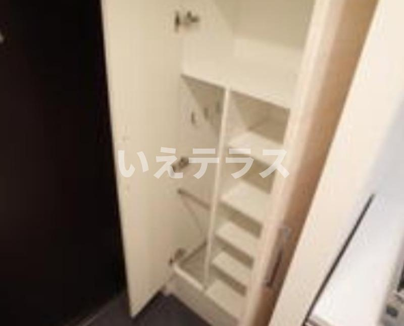 ファステート神戸コンチェールのその他