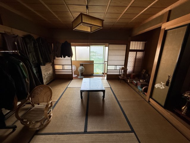 2026/7/31NEW　戸建　飛騨市古川町幸栄町　700万のその他
