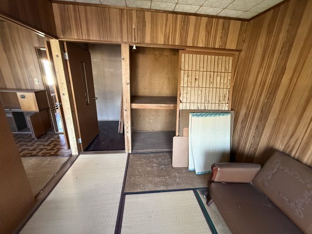 2026/7/31NEW　戸建　飛騨市古川町幸栄町　700万のその他
