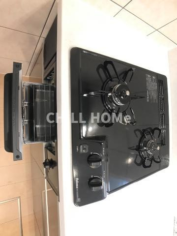 ベルグラーノのキッチン|当社、チルホームのHPもご覧ください(^^)/物件情報多数♪