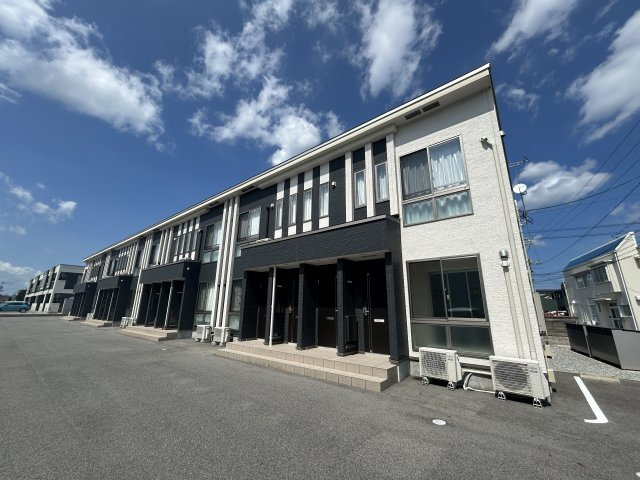 カーザルクス