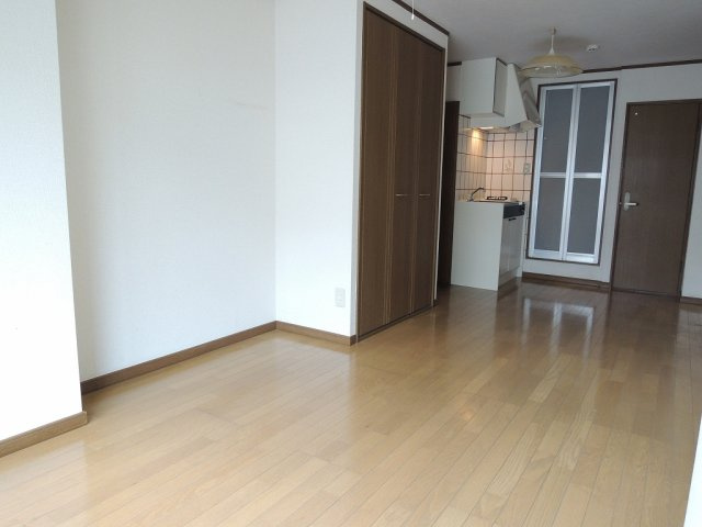 プチメゾンのその他