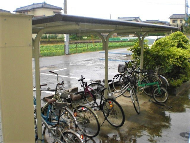 【その他】 | レオパレスプルミエール