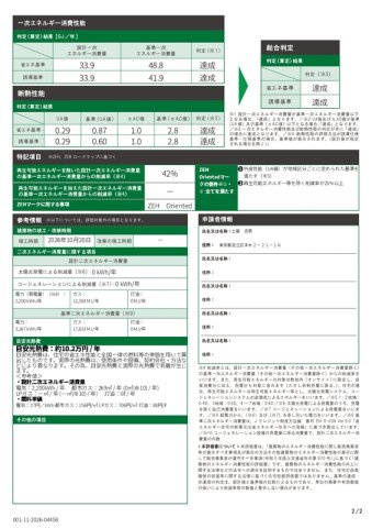 アレーズ・テラのその他