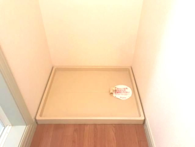 クレールスクエアＡのその他