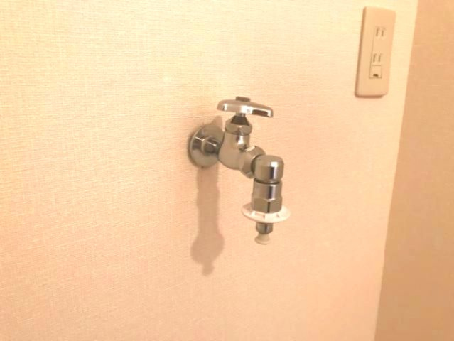 クレールスクエアＡのその他