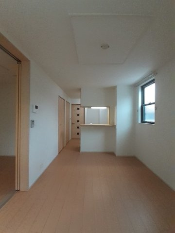 【その他】 | ブリランテ陽光