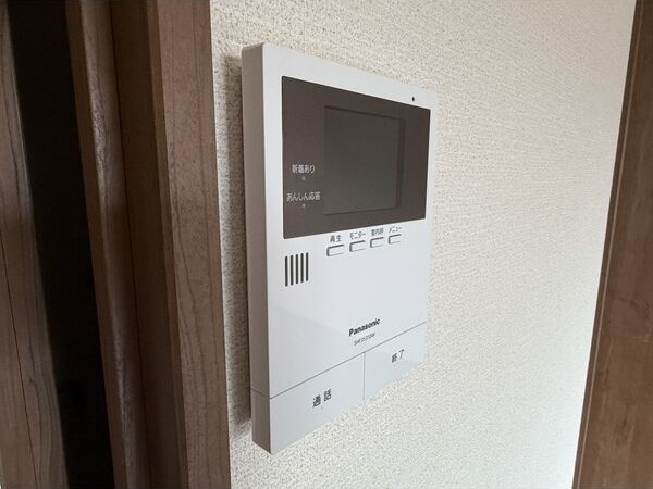 プレミアム　フジのその他