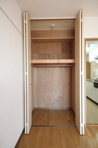【収納】