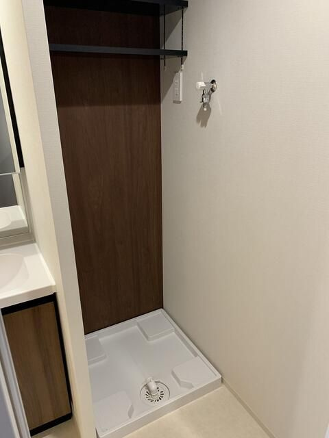 レガリス目白学習院下の設備