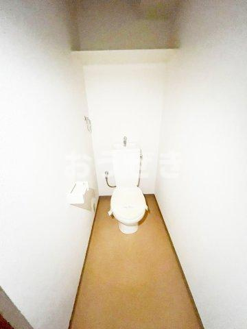 ルミエールの内装|※同仕様参考写真