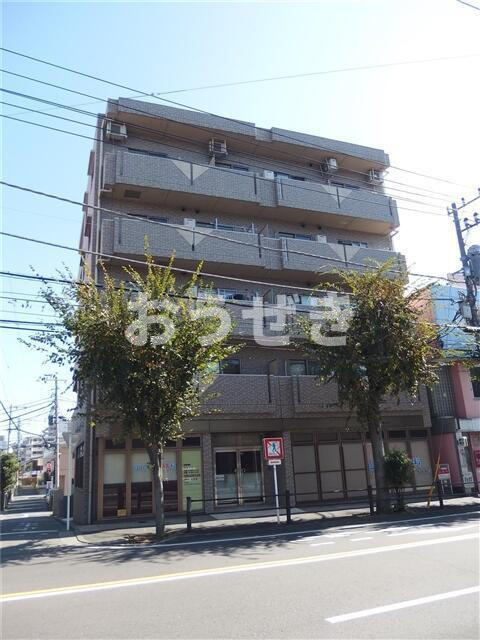 ルミエール