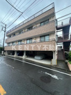 アコール上池台の画像