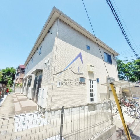 アントル　リヴィエール